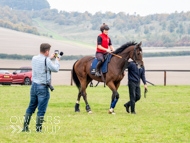 AK021025-28 - Believitanducan